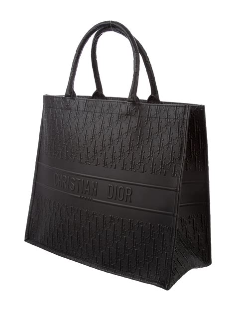 buy christian dior bags online india|christian dior leather tote bag.